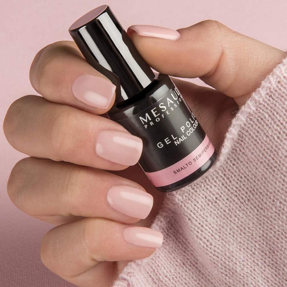 cliomakeup-kit-semipermanente-unghie-mesauda-5-rosa