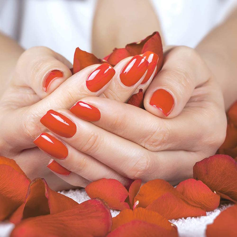 cliomakeup-kit-semipermanente-unghie-mesauda-6-rosso