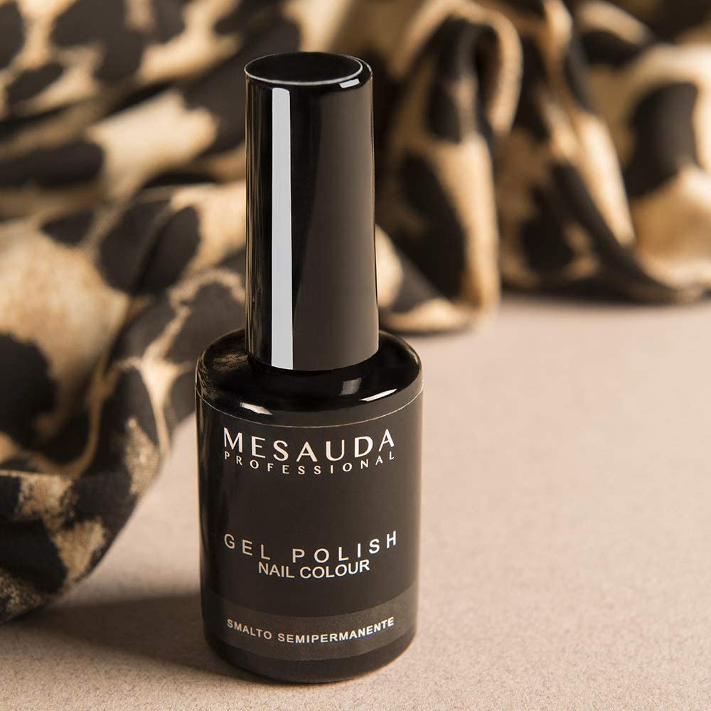 cliomakeup-kit-semipermanente-unghie-mesauda-7-gel