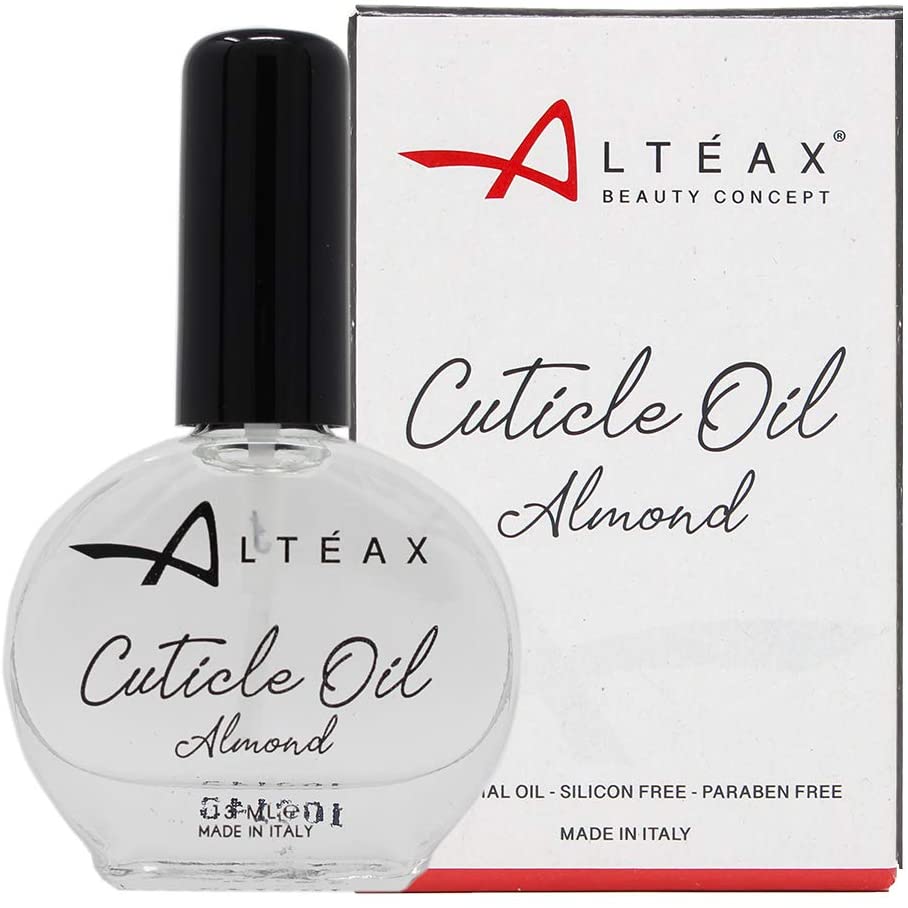 cliomakeup-kit-semipermanente-unghie-mesauda-8-cuticole