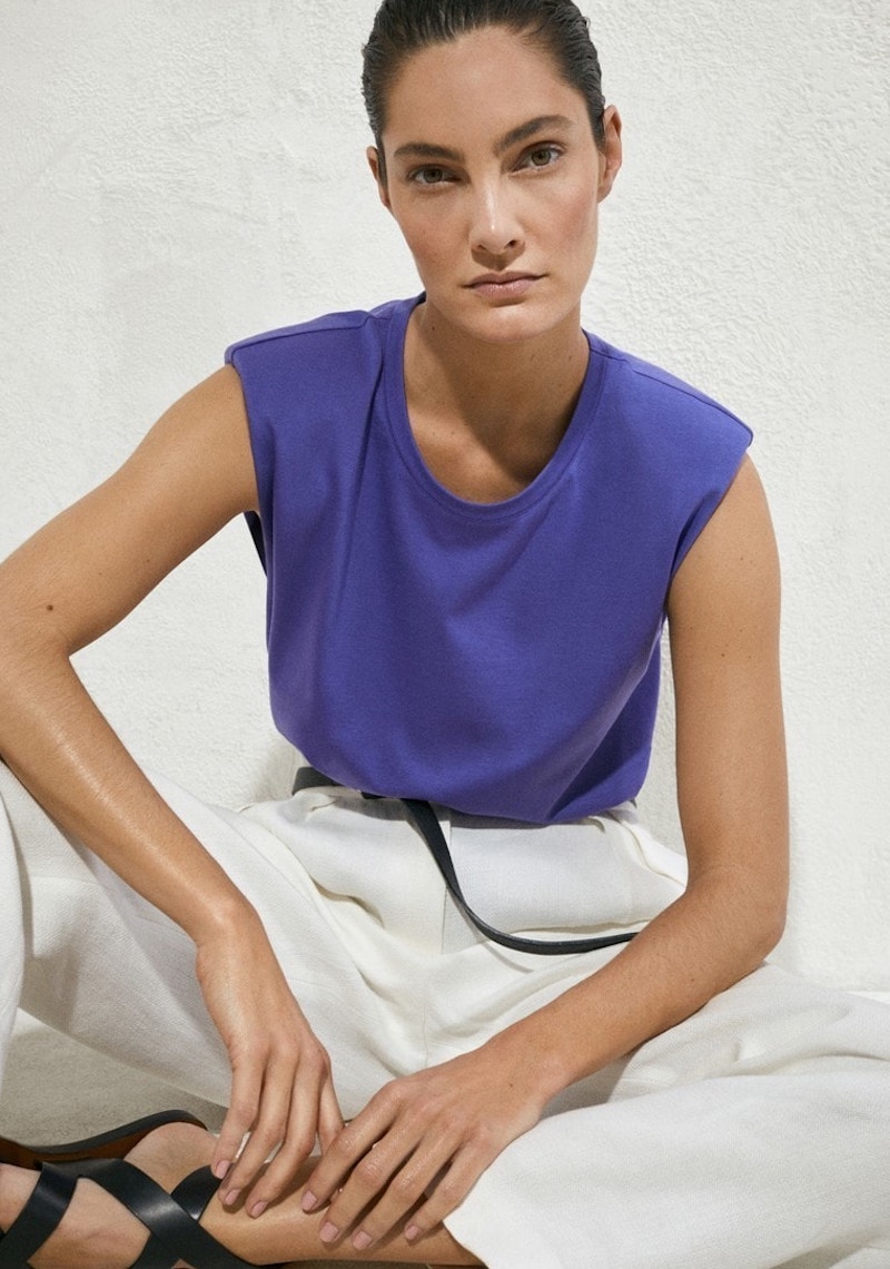 cliomakeup-muscle-tee-teamclio-11