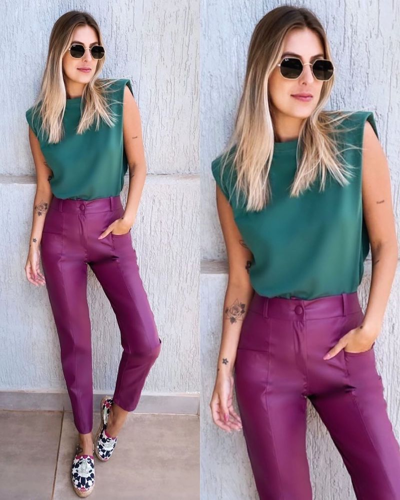 cliomakeup-muscle-tee-teamclio-12