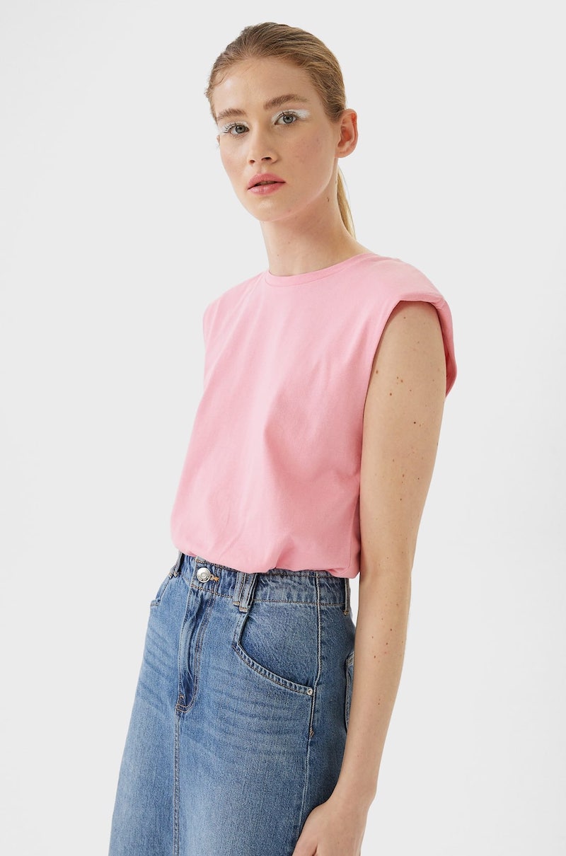 cliomakeup-muscle-tee-teamclio-16