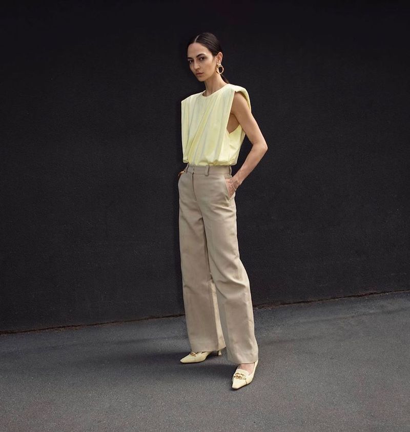 cliomakeup-muscle-tee-teamclio-17