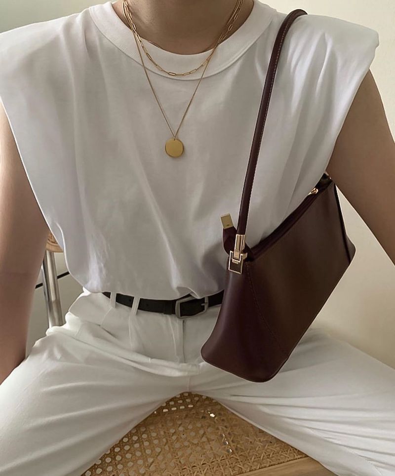 cliomakeup-muscle-tee-teamclio-18