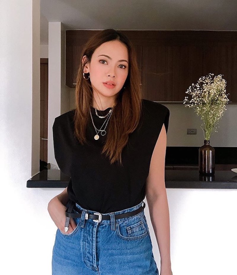 cliomakeup-muscle-tee-teamclio-19