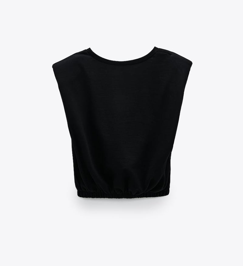 cliomakeup-muscle-tee-teamclio-24