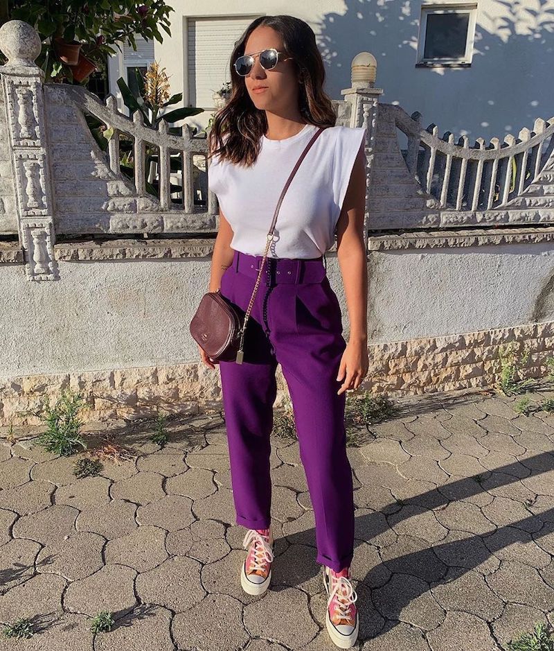 cliomakeup-muscle-tee-teamclio-5