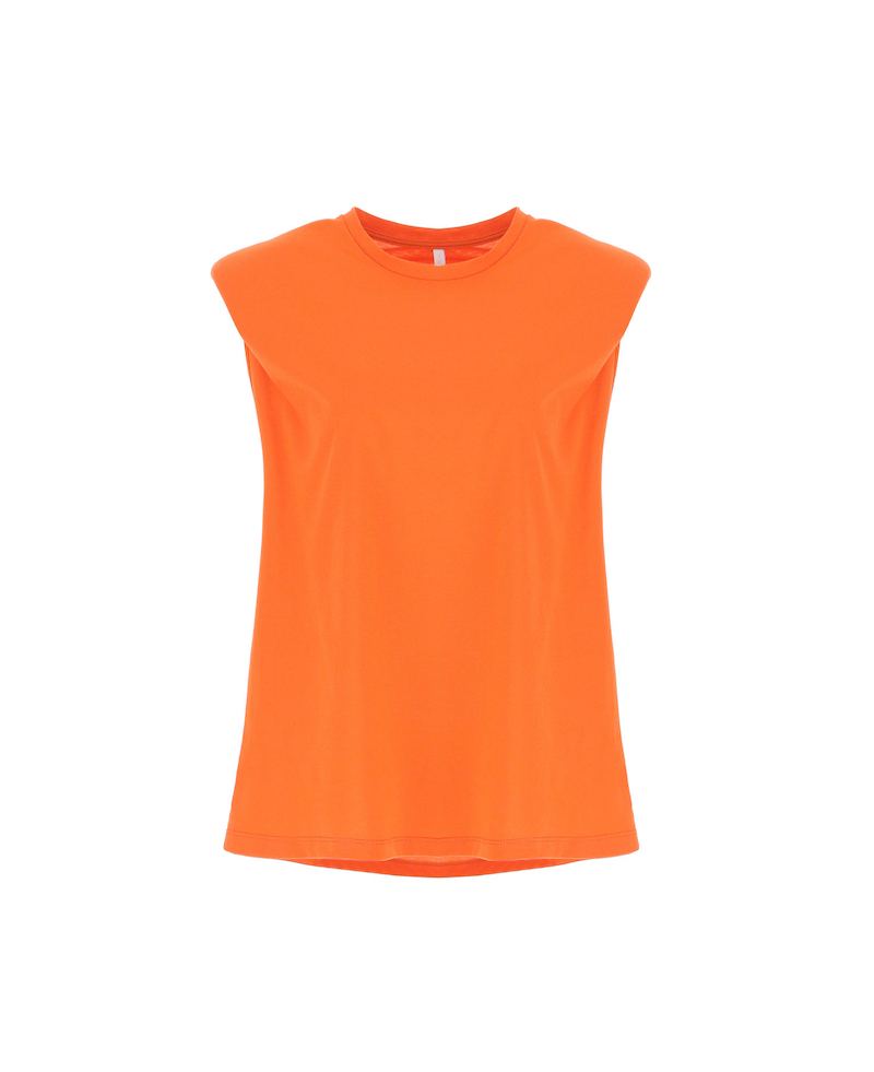 cliomakeup-muscle-tee-teamclio-8