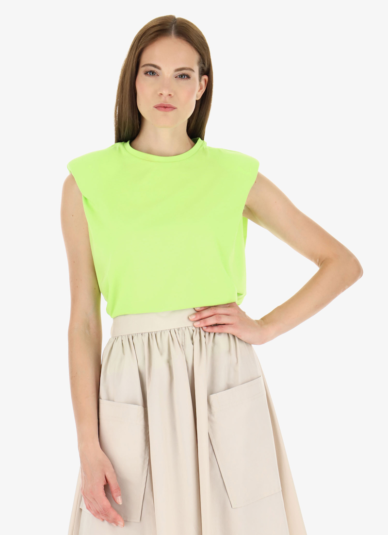 cliomakeup-muscle-tee-teamclio-9