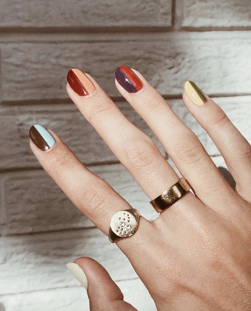 cliomakeup-nail-art-estate-2020-10