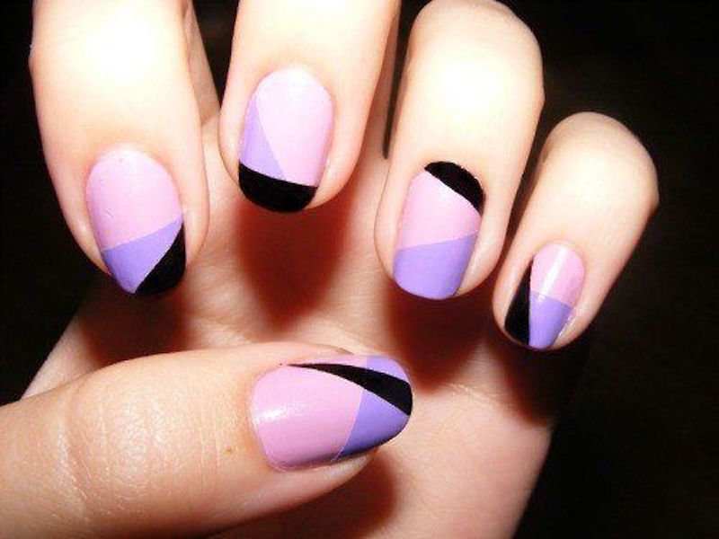 cliomakeup-nail-art-estate-2020-11