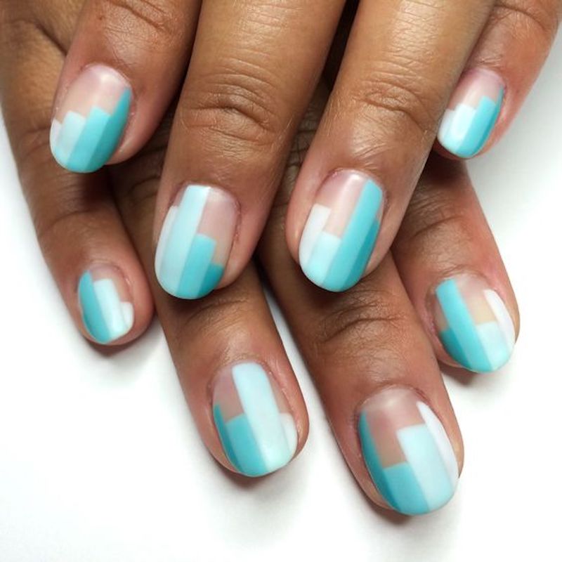 cliomakeup-nail-art-estate-2020-16