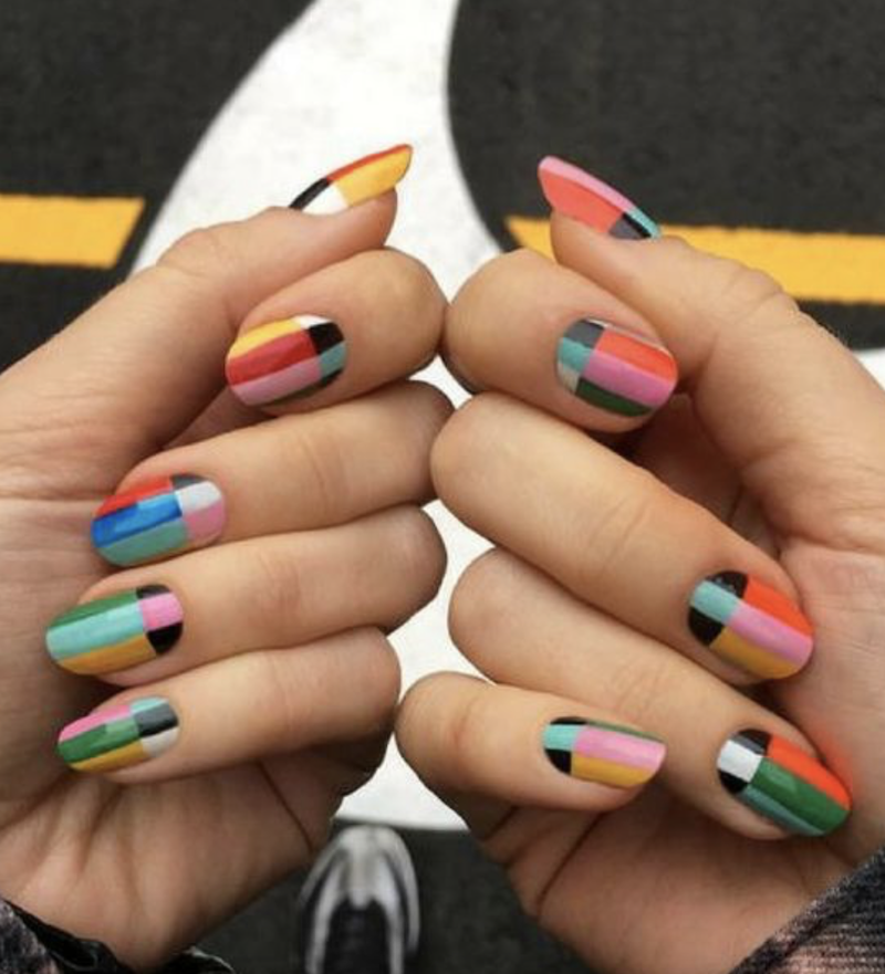 cliomakeup-nail-art-estate-2020-18