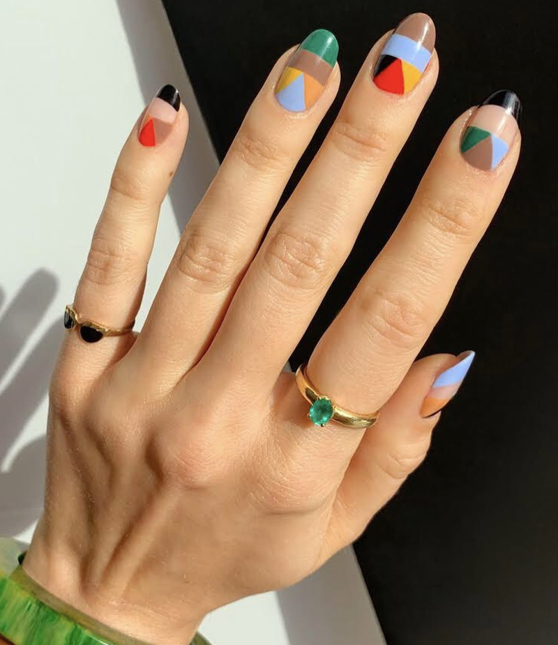 cliomakeup-nail-art-estate-2020-2