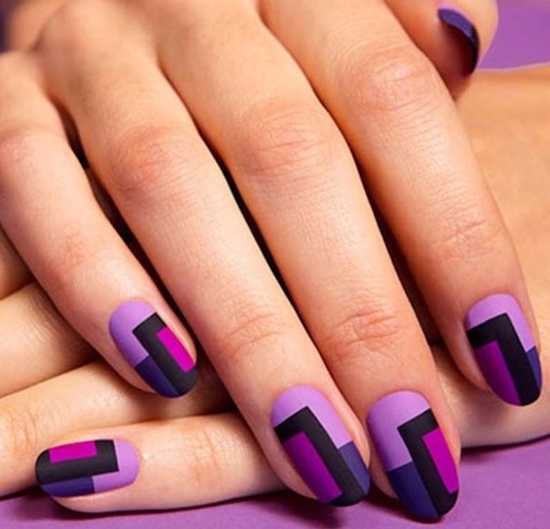 cliomakeup-nail-art-estate-2020-4