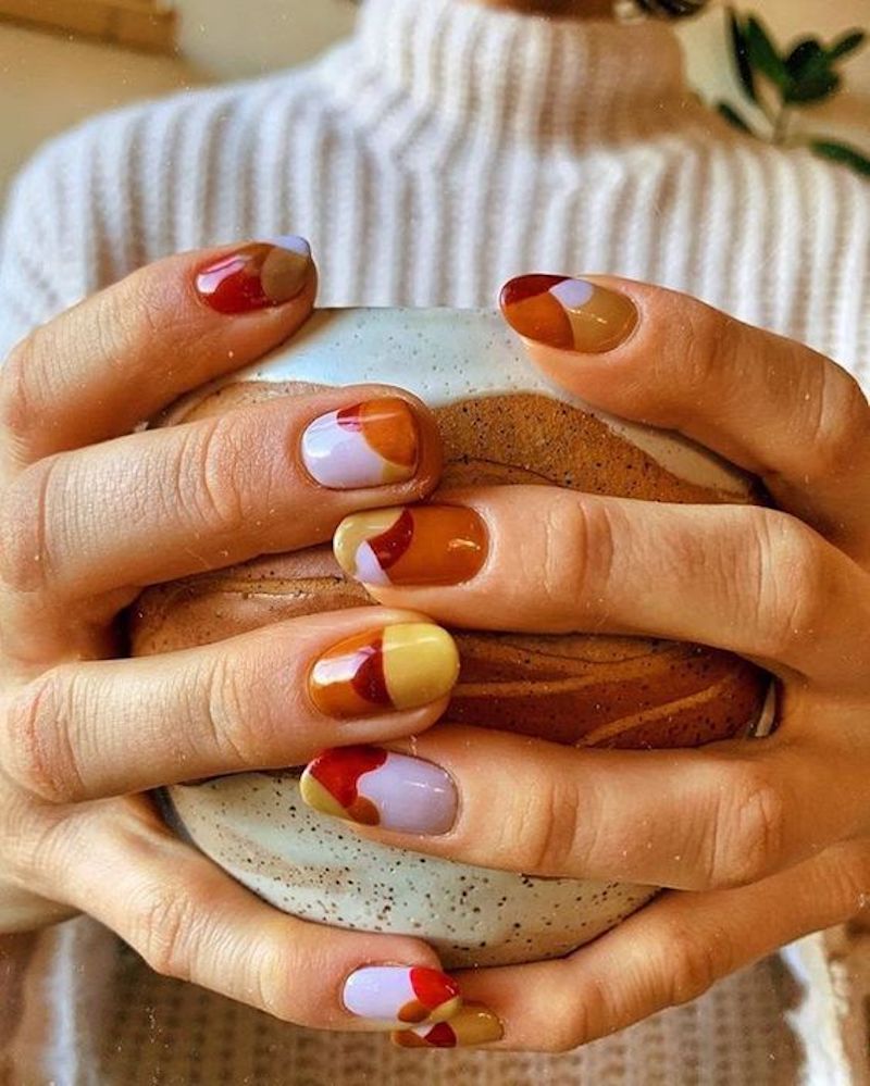 cliomakeup-nail-art-estate-2020-5