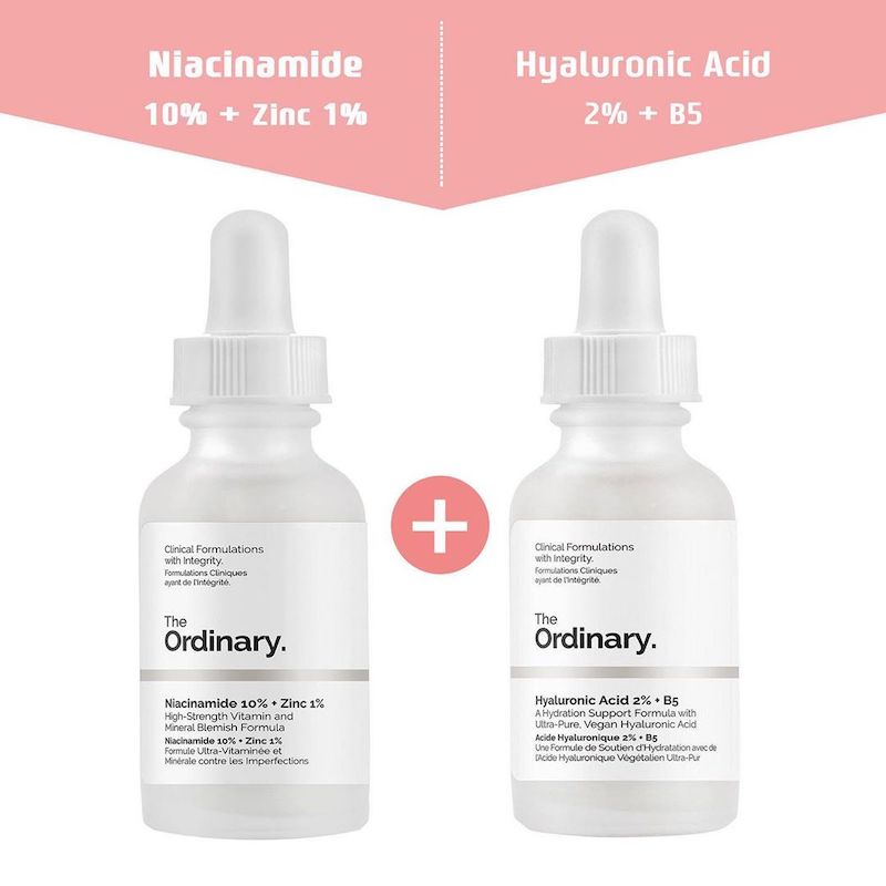 cliomakeup-niacinamide-the-ordinary-teamclio-7