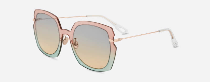 cliomakeup-occhiali-sole-lenti-colorate-16-dior