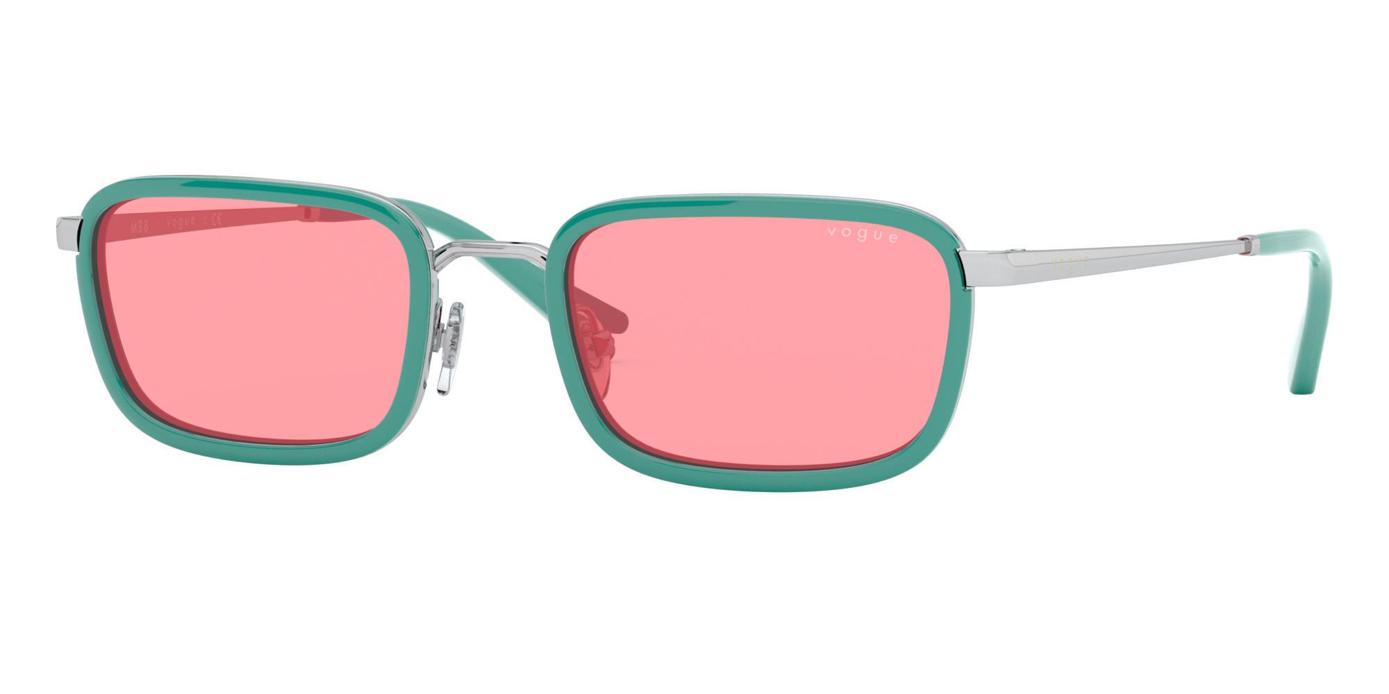 cliomakeup-occhiali-sole-lenti-colorate-17-vogue