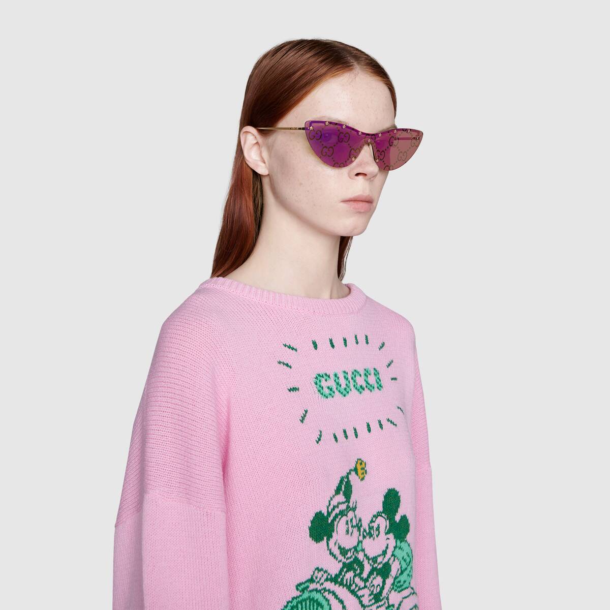 cliomakeup-occhiali-sole-lenti-colorate-9-gucci