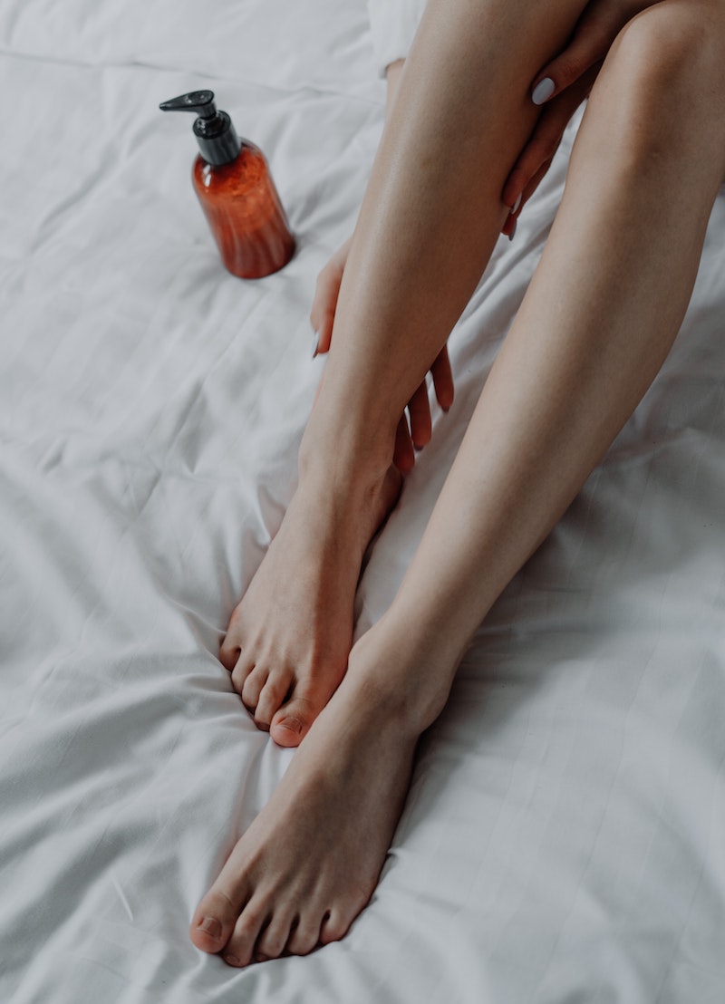 cliomakeup-peli-in-estate-teamclio-gambe-lisce