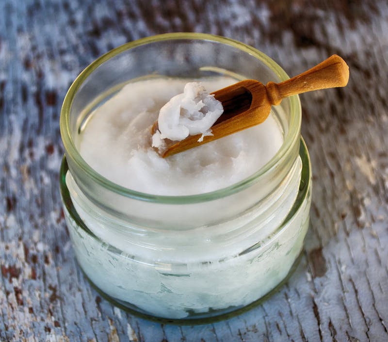 cliomakeup-peli-in-estate-teamclio-idratazione