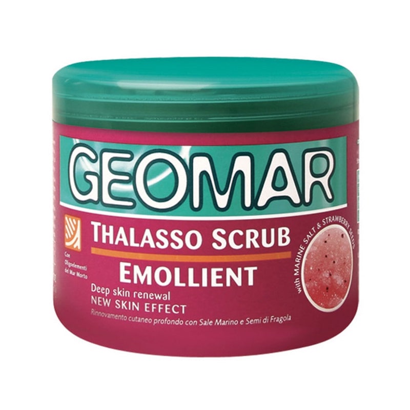 cliomakeup-peli-in-estate-teamclio-scrub