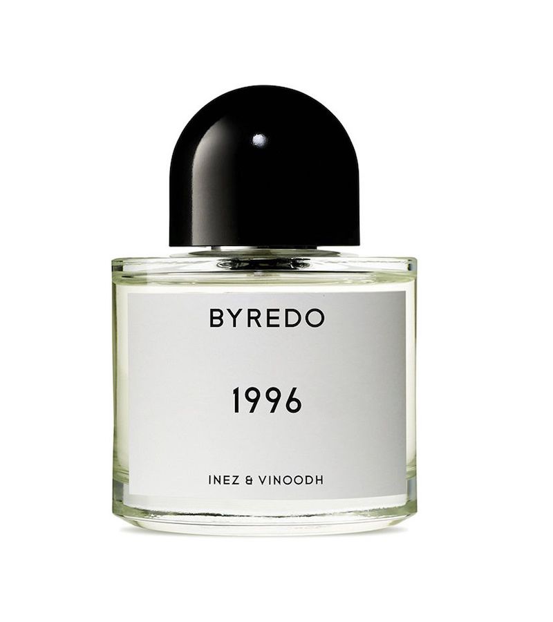 cliomakeup-profumi-estate-2020-teamclio-byredo