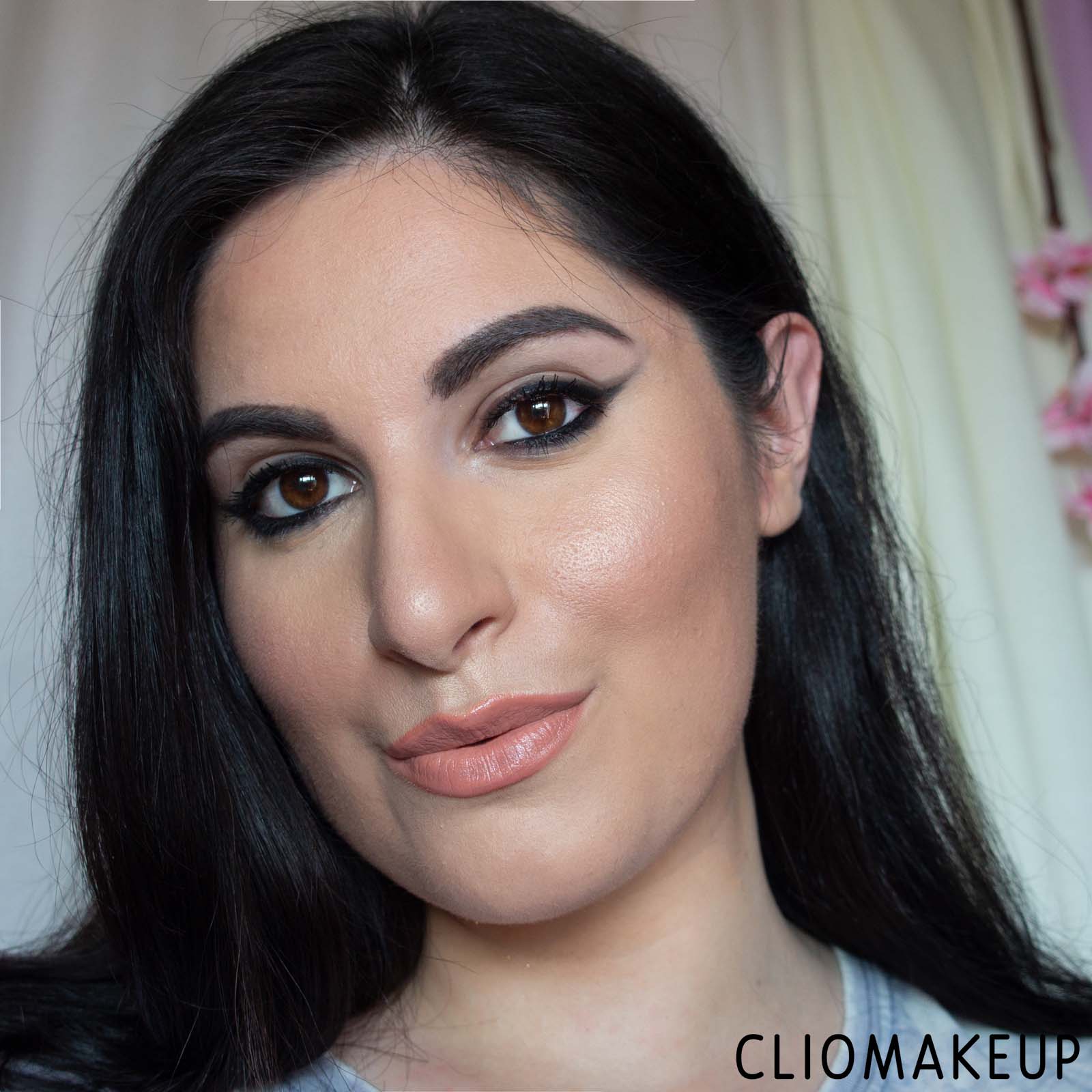 cliomakeup-recensione-balsamo-labbra-kiko-konscious-vegan-lip-balm-14