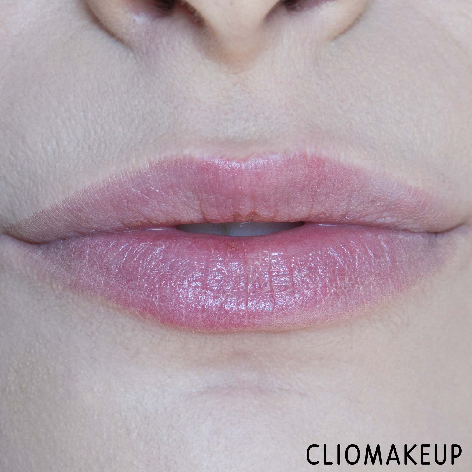 cliomakeup-recensione-balsamo-labbra-kiko-konscious-vegan-lip-balm-8