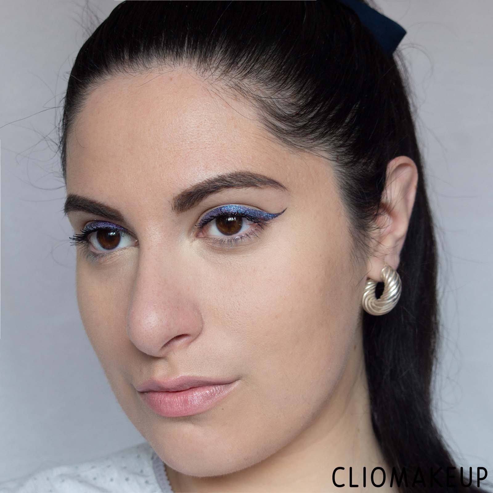 cliomakeup-recensione-blush-kiko-konscious-vegan-matte-blush-10