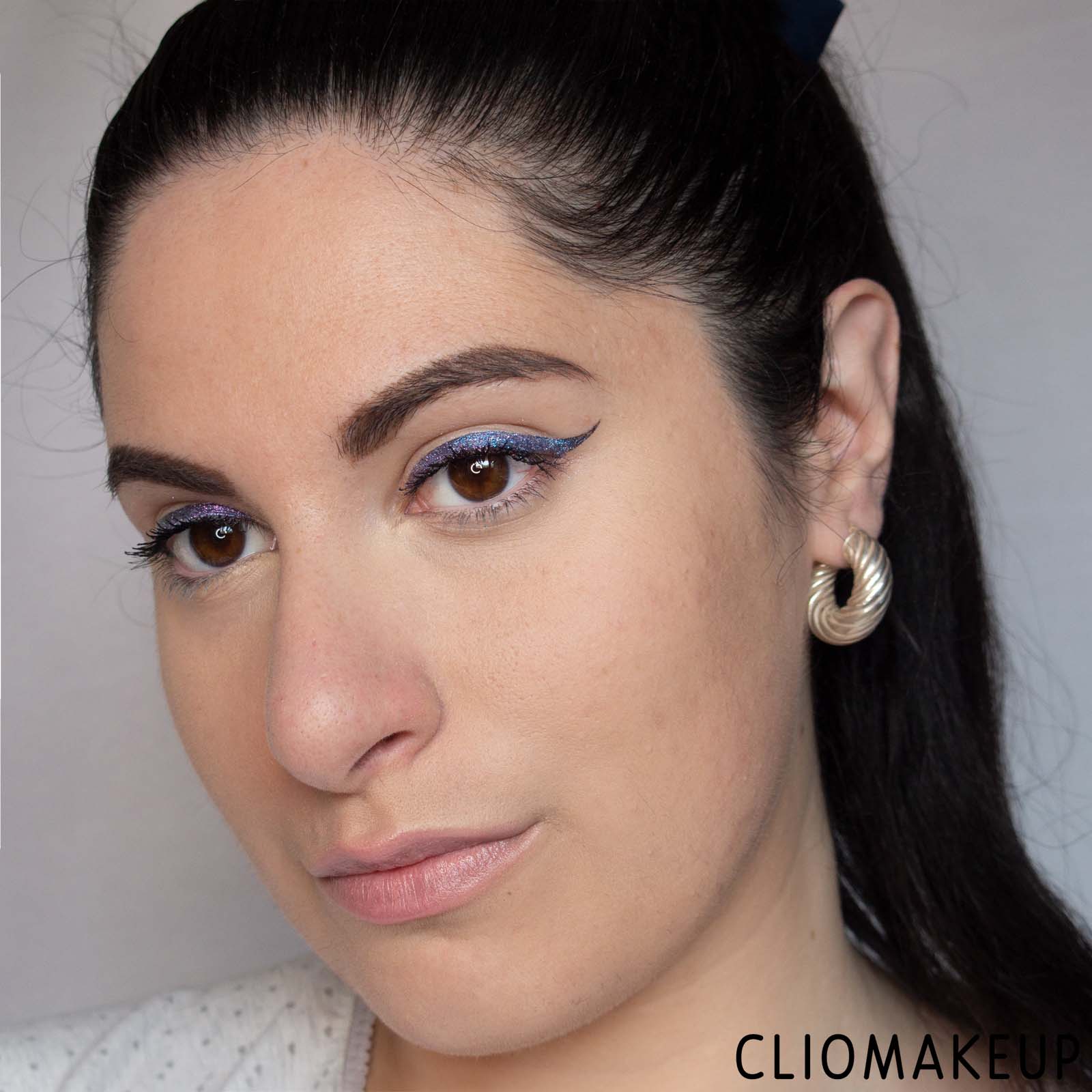 cliomakeup-recensione-blush-kiko-konscious-vegan-matte-blush-11