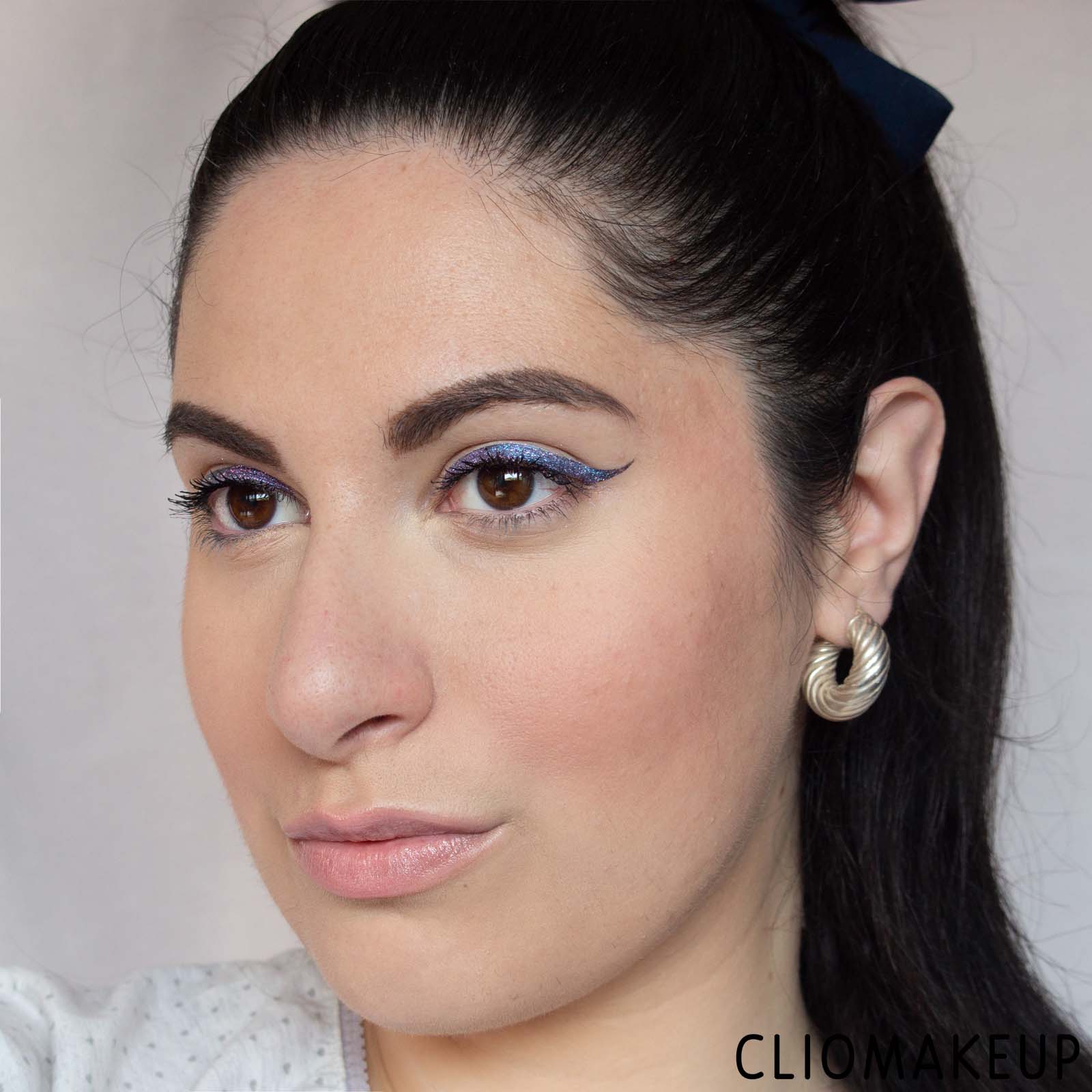 cliomakeup-recensione-blush-kiko-konscious-vegan-matte-blush-12