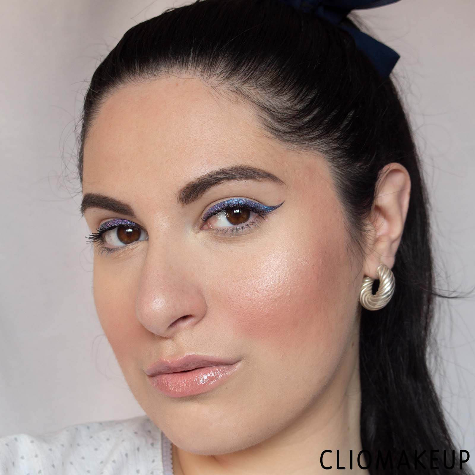 cliomakeup-recensione-blush-kiko-konscious-vegan-matte-blush-14