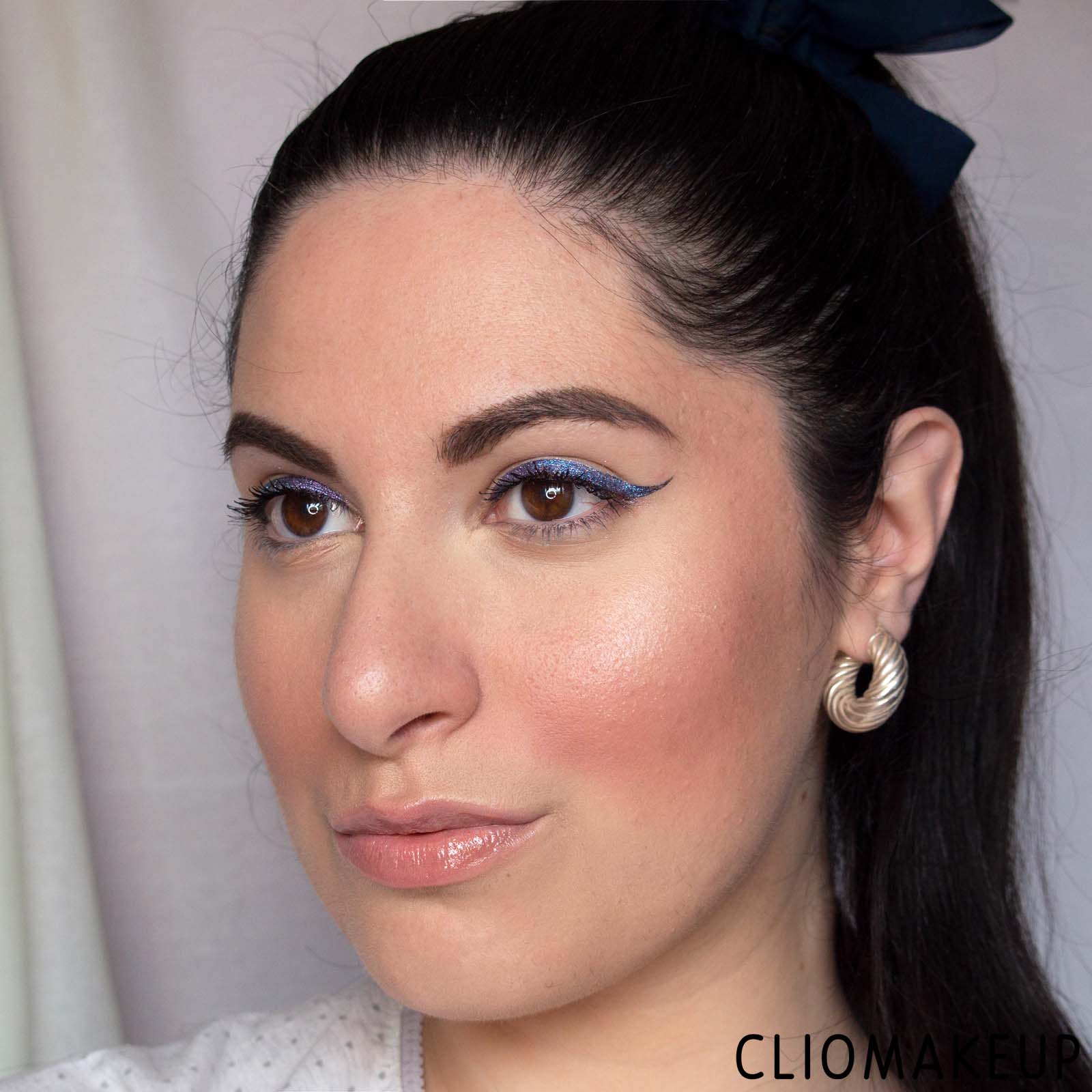 cliomakeup-recensione-blush-kiko-konscious-vegan-matte-blush-15