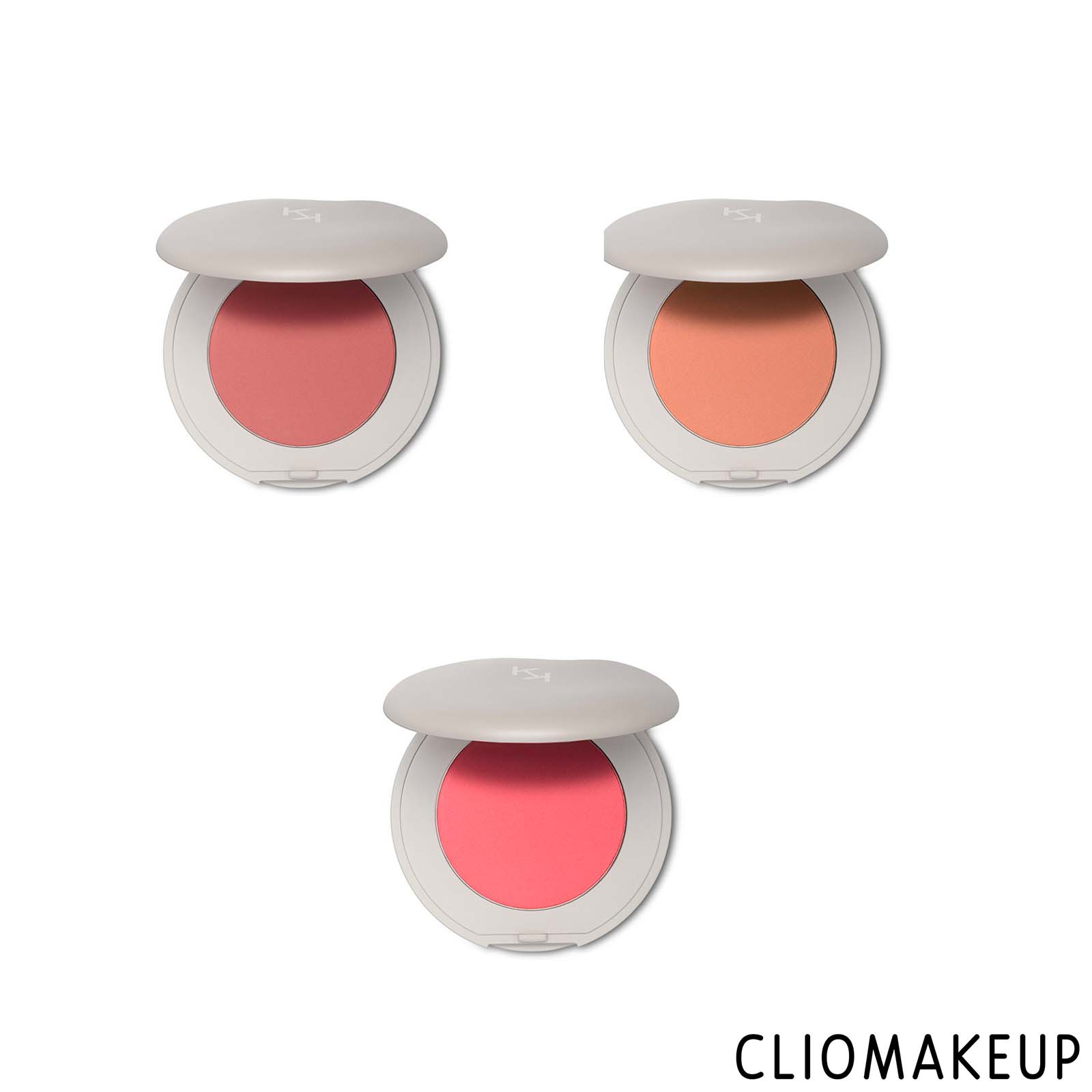 cliomakeup-recensione-blush-kiko-konscious-vegan-matte-blush-3