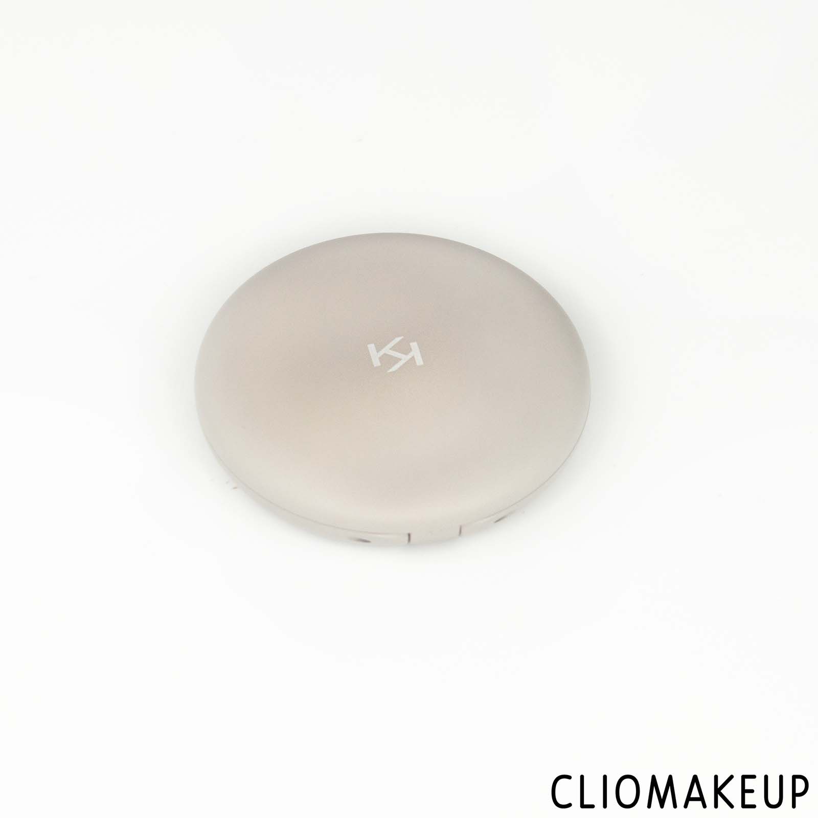 cliomakeup-recensione-blush-kiko-konscious-vegan-matte-blush-4