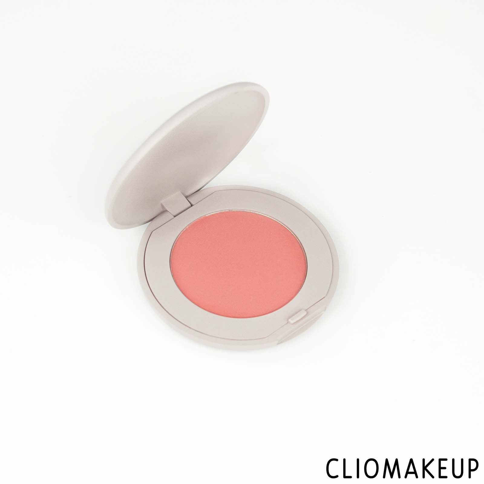 cliomakeup-recensione-blush-kiko-konscious-vegan-matte-blush-5