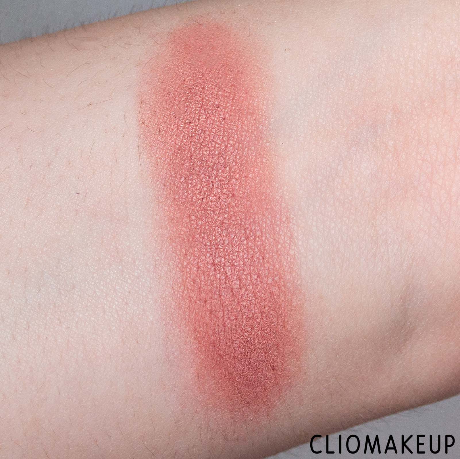 cliomakeup-recensione-blush-kiko-konscious-vegan-matte-blush-6