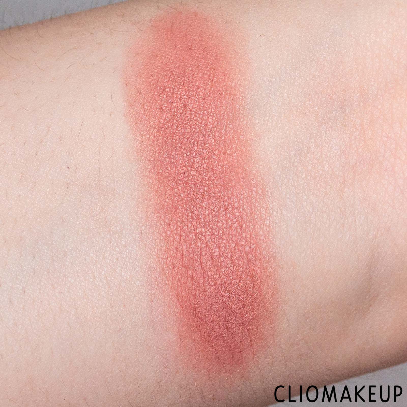 cliomakeup-recensione-blush-kiko-konscious-vegan-matte-blush-7