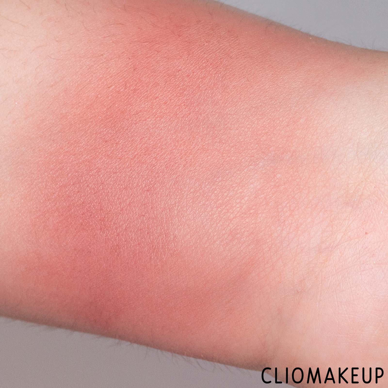 cliomakeup-recensione-blush-kiko-konscious-vegan-matte-blush-8