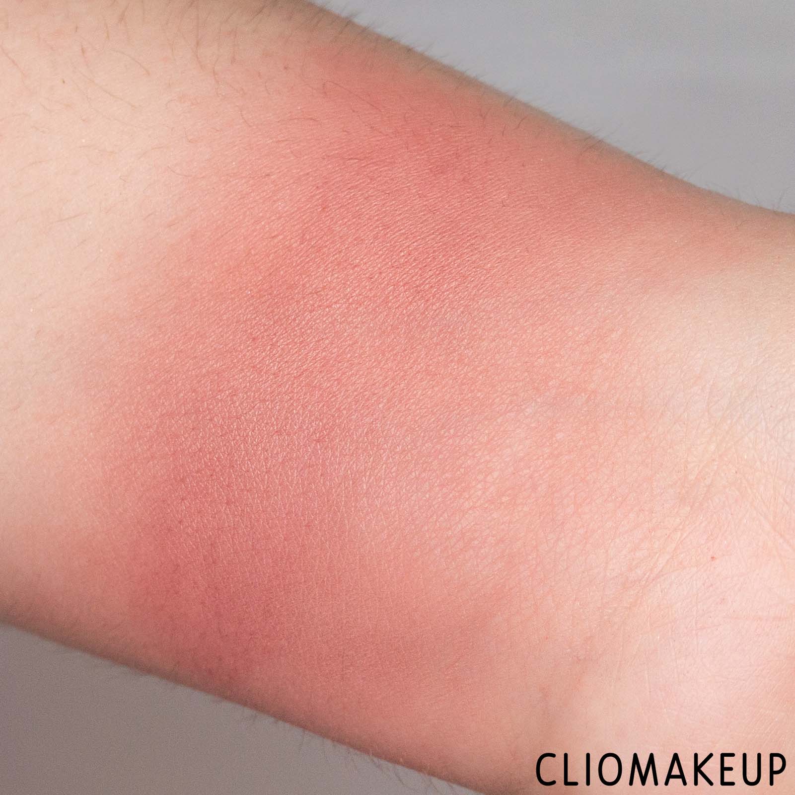 cliomakeup-recensione-blush-kiko-konscious-vegan-matte-blush-9