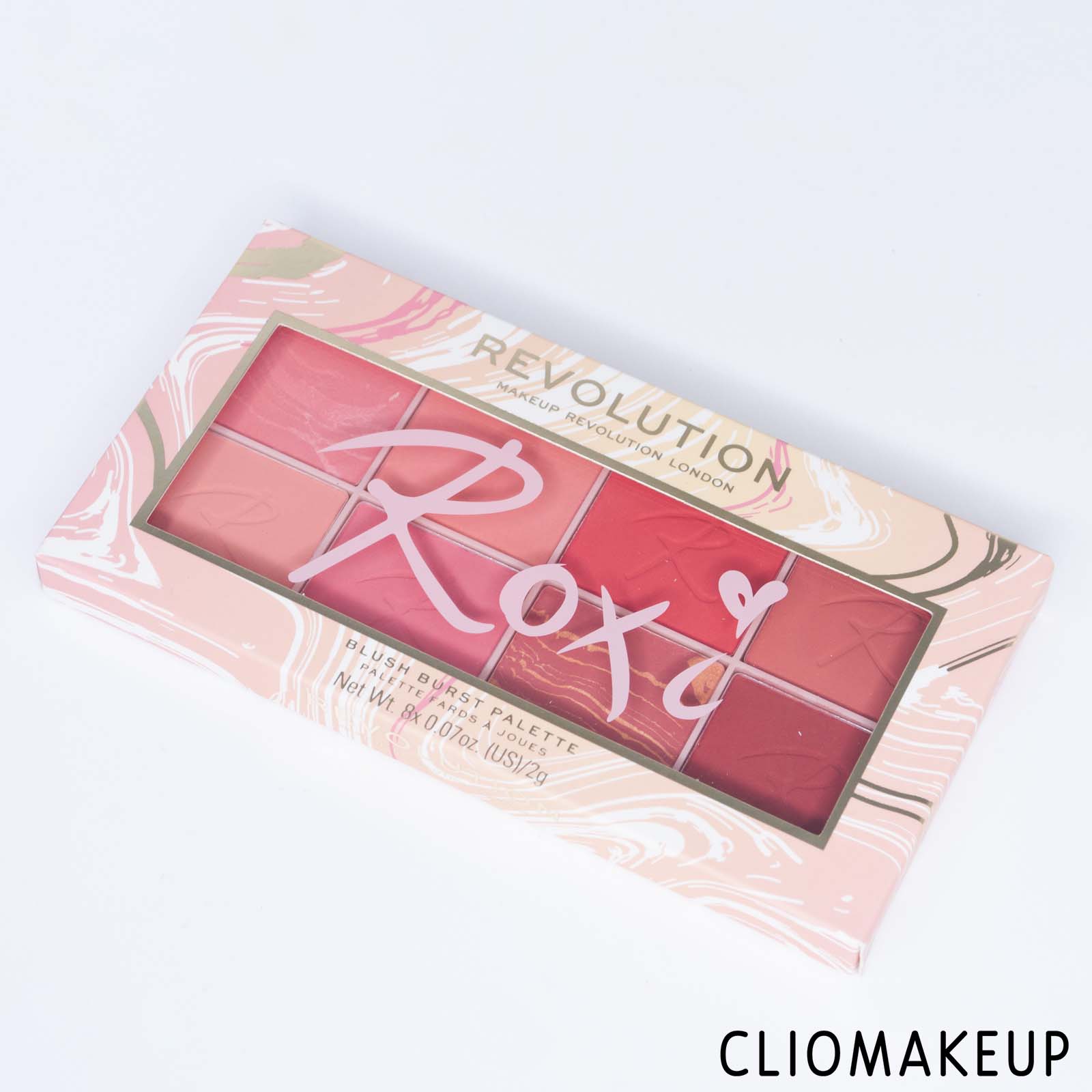 cliomakeup-recensione-blush-makeup-revolution-roxi-x-makeup-revolution-blush-burst-palette-2