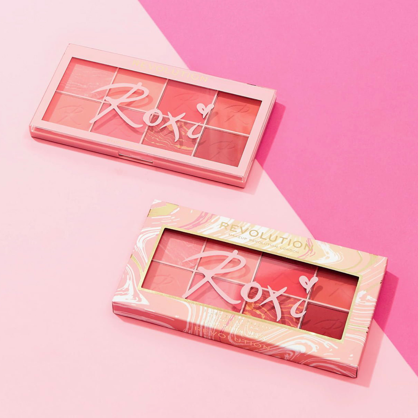 cliomakeup-recensione-blush-makeup-revolution-roxi-x-makeup-revolution-blush-burst-palette-3