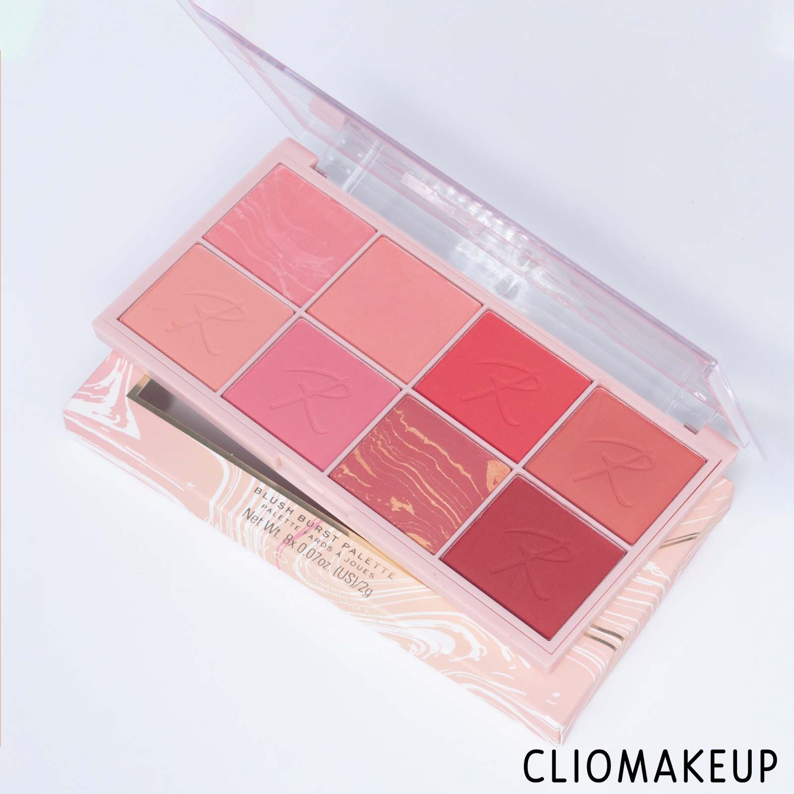 cliomakeup-recensione-blush-makeup-revolution-roxi-x-makeup-revolution-blush-burst-palette-4