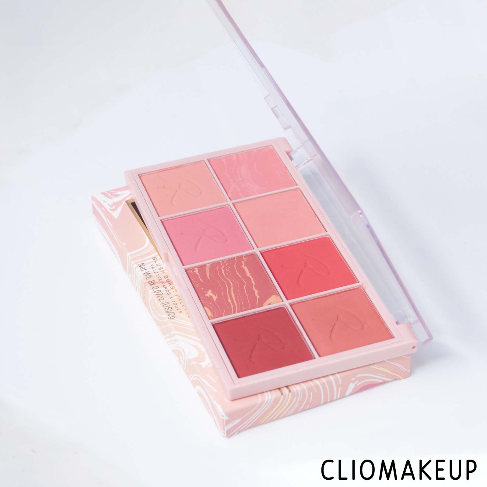 cliomakeup-recensione-blush-makeup-revolution-roxi-x-makeup-revolution-blush-burst-palette-5
