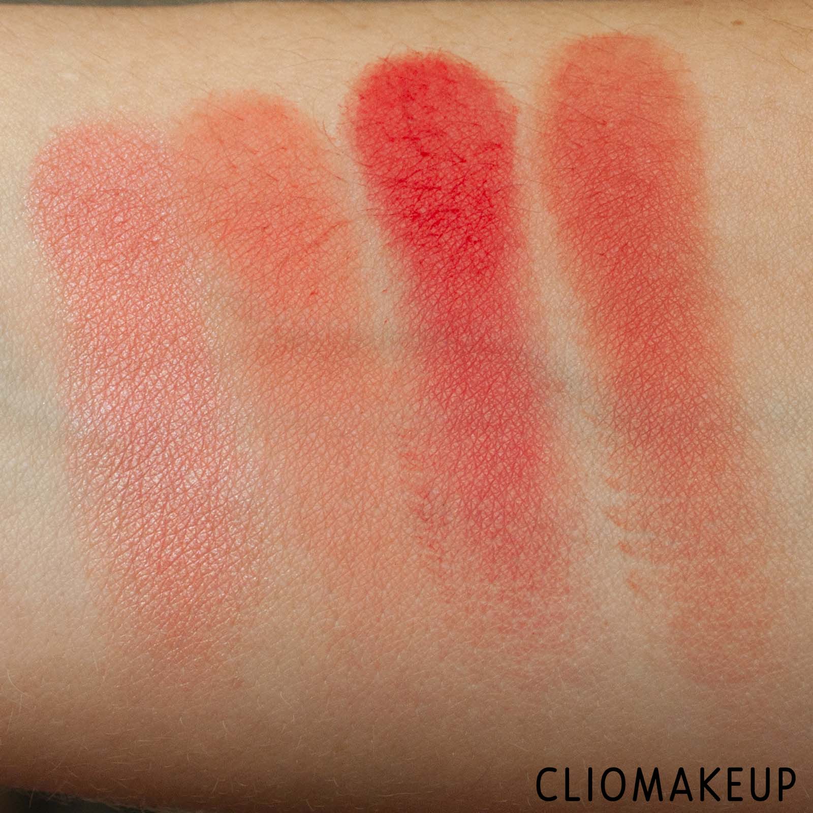cliomakeup-recensione-blush-makeup-revolution-roxi-x-makeup-revolution-blush-burst-palette-6