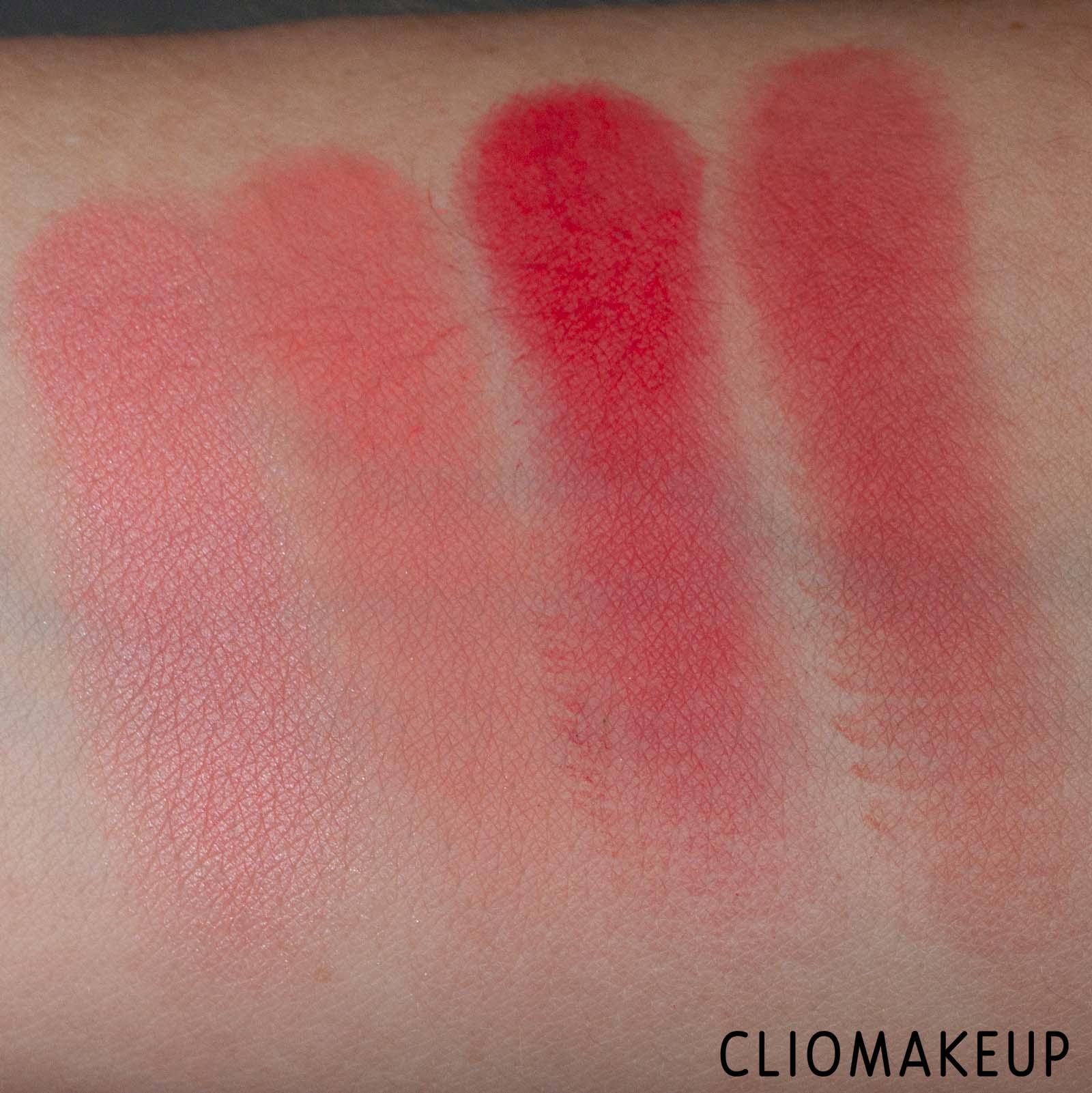 cliomakeup-recensione-blush-makeup-revolution-roxi-x-makeup-revolution-blush-burst-palette-7