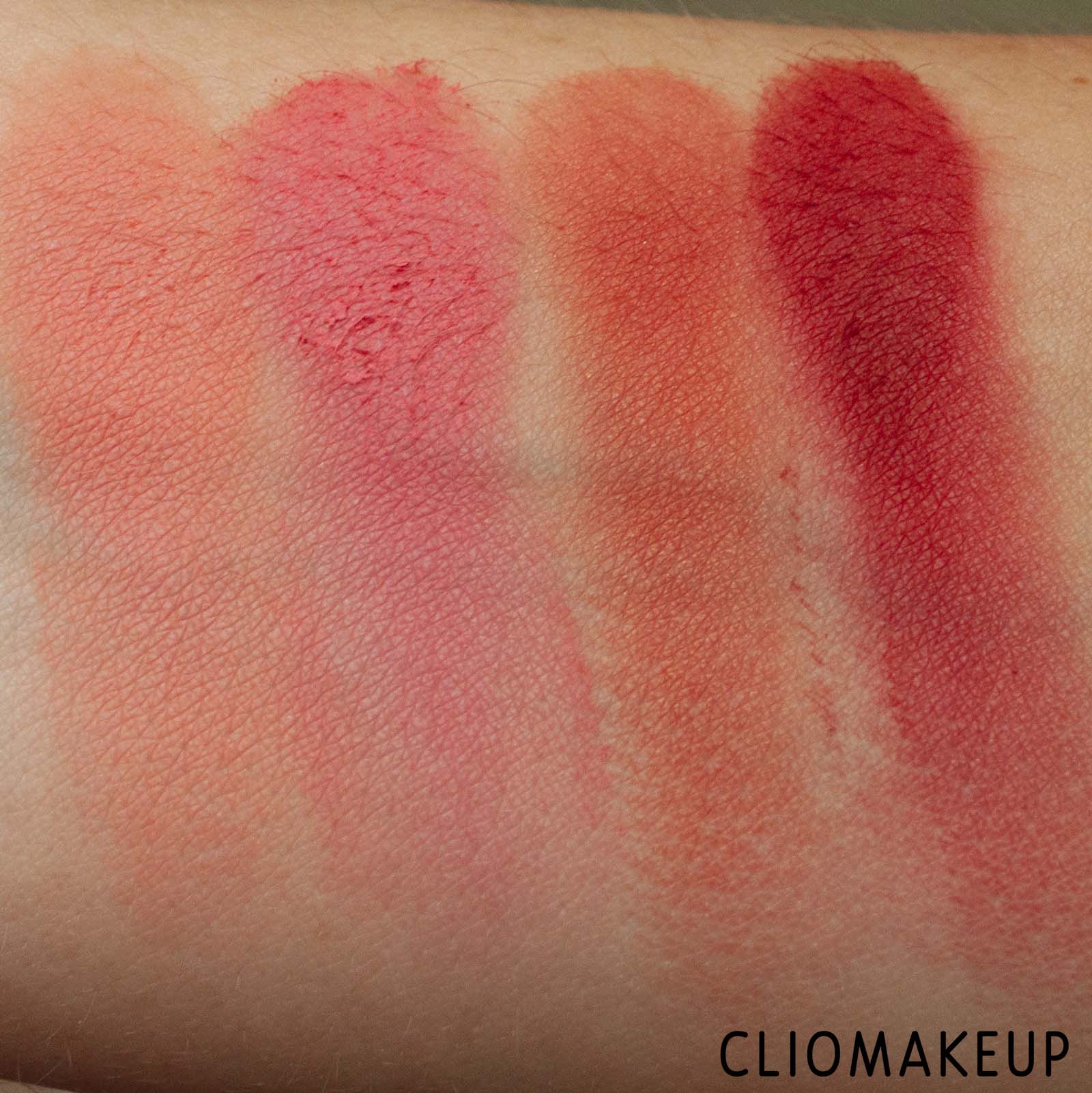 cliomakeup-recensione-blush-makeup-revolution-roxi-x-makeup-revolution-blush-burst-palette-8